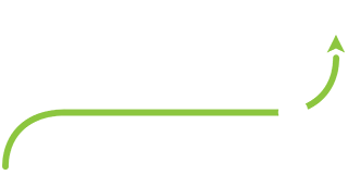 DTA Healthcare Solutions