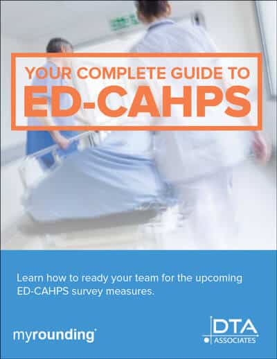 ED-CAHPS-cover