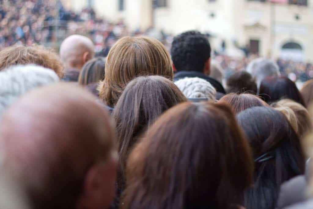 http://www.dreamstime.com/royalty-free-stock-photo-people-crowd-seen-back-image36339865