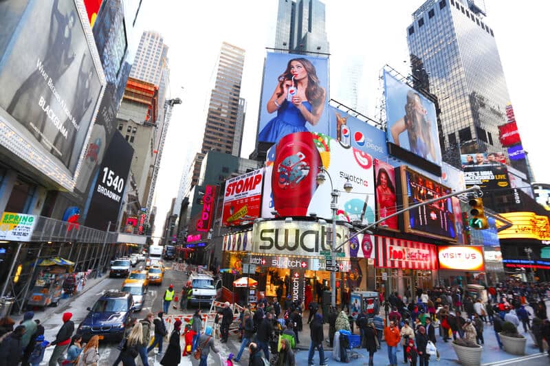 http://www.dreamstime.com/stock-photography-times-square-nyc-image24640282